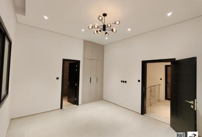 15602402 - Property Image 3