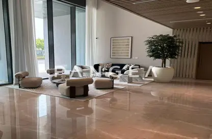 Apartment - 2 Bedrooms - 2 Bathrooms for sale in Park Field Tower 1 - Park Field - Dubai Hills Estate - Dubai