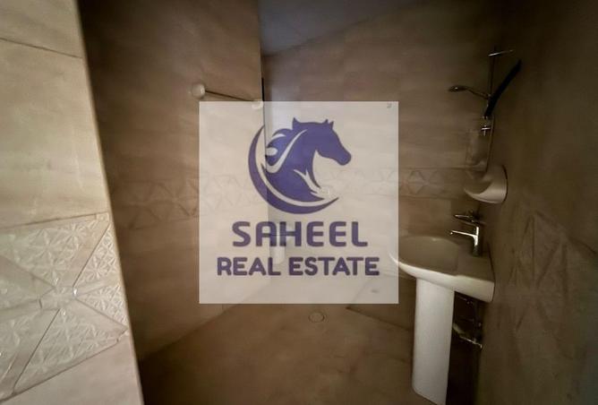 15907688 - Property Image 3