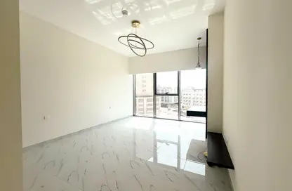 Apartment - 2 Bedrooms - 2 Bathrooms for sale in Adhara Star - Arjan - Dubai
