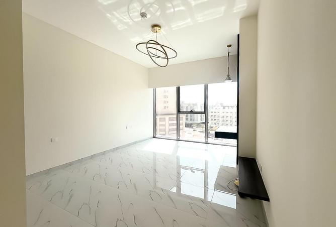 14935572 - Property Main Image