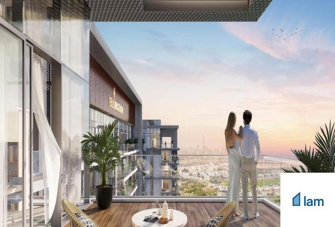 15512974 - Property Image 3