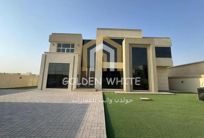 15435906 - الصورة الرئيسية للعقار