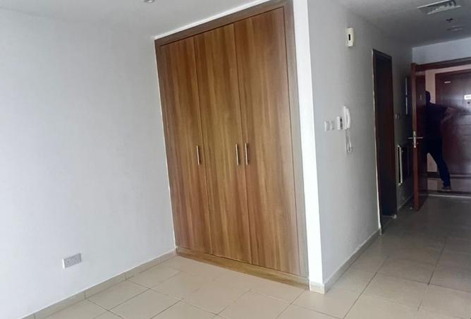 15871697 - Property Image 3