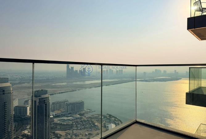 16029887 - الصورة الرئيسية للعقار