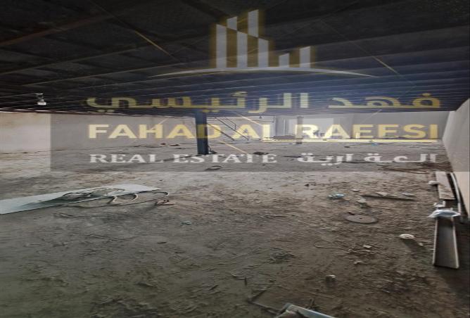 15263160 - Property Image 2