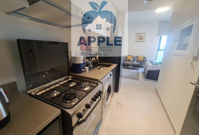 15425895 - Property Image 3