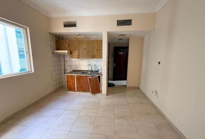 16101221 - الصورة الرئيسية للعقار