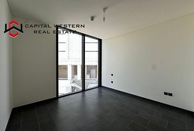 15908051 - Property Image 2