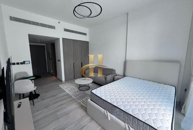 15970449 - Property Image 3