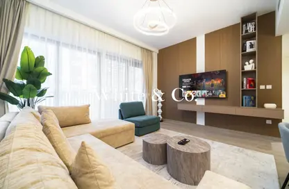 شقة - 2 غرف نوم - 2 حمامات للايجار في لوتس في كريك بيتش - جريك بيتش - ميناء خور دبي (ذا لاجونز) - دبي شقة - 2 غرف نوم - 2 حمامات للايجار في لوتس في كريك بيتش - جريك بيتش - ميناء خور دبي (ذا لاجونز) - دبي