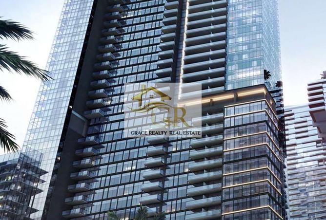 15502523 - صورة العقار 2