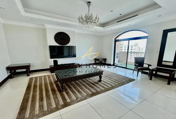 15603952 - Property Image 3