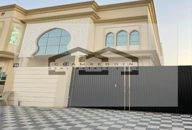 15248552 - Property Image 2