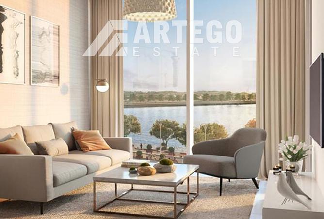 15452301 - Property Image 2