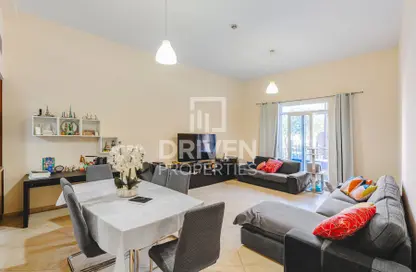 Apartment - 2 Bedrooms - 3 Bathrooms for rent in Shakespeare Circus 3 - Shakespeare Circus - Motor City - Dubai Apartment - 2 Bedrooms - 3 Bathrooms for rent in Shakespeare Circus 3 - Shakespeare Circus - Motor City - Dubai