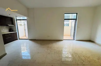 Apartment - 1 Bedroom - 1 Bathroom for rent in Muweileh Community - Muwaileh Commercial - Sharjah