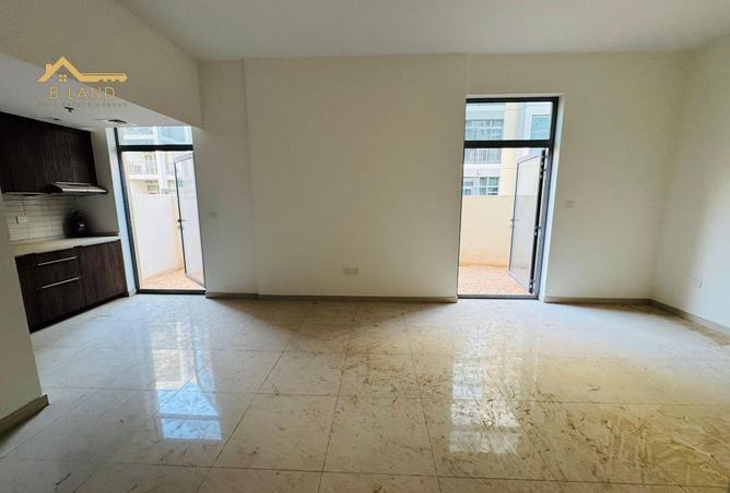 15656365 - Property Main Image