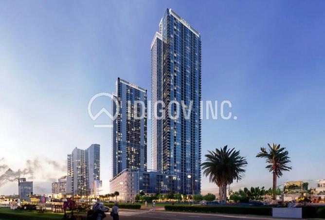 15491720 - الصورة الرئيسية للعقار