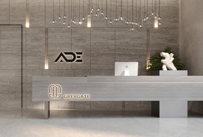 15382674 - Property Main Image