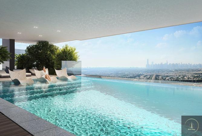 16082156 - Property Main Image