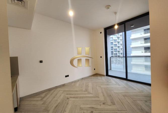 15287295 - صورة العقار 3