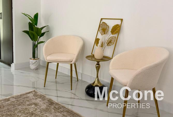 15648446 - صورة العقار 3