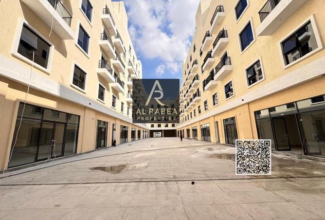 15740164 - الصورة الرئيسية للعقار