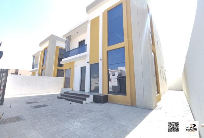 15234240 - Property Image 2