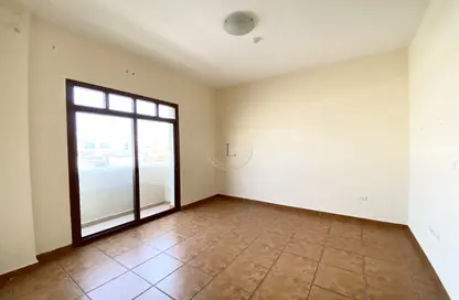 Apartment - 1 Bedroom - 2 Bathrooms for rent in Bida Bin Ammar - Asharej - Al Ain