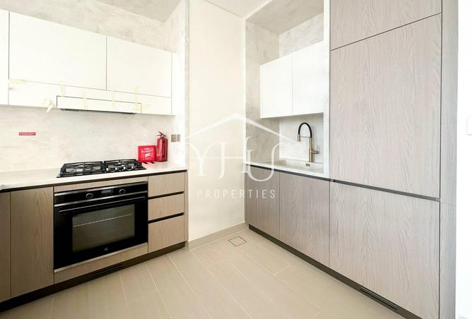 15644922 - صورة العقار 3