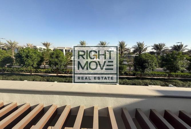 15501263 - صورة العقار 3