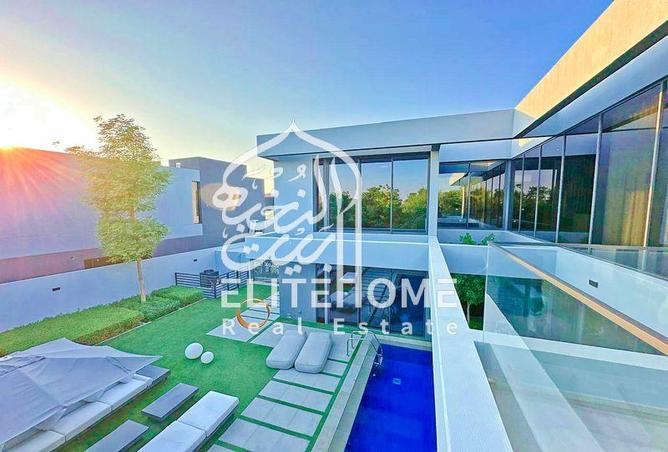 15318347 - Property Image 2