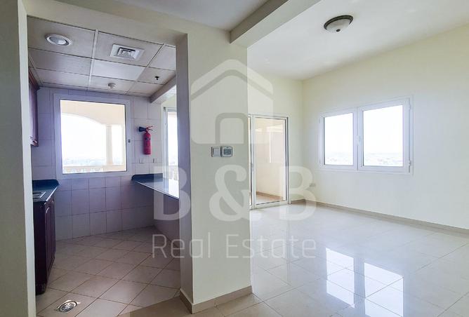 15645377 - صورة العقار 3