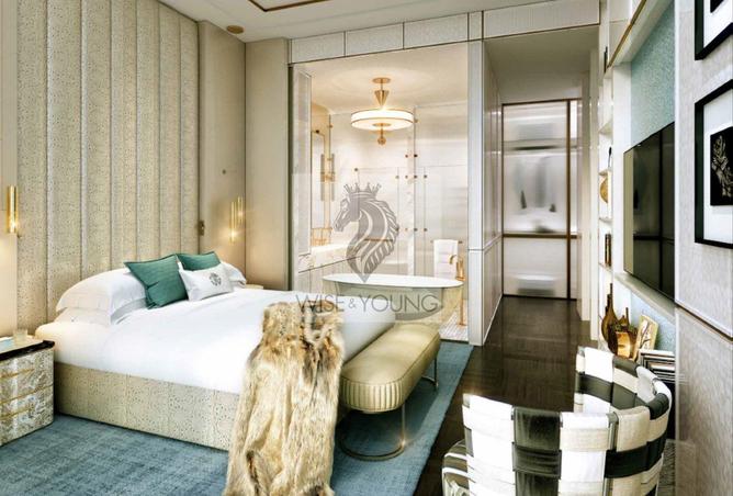 15656506 - Property Image 2