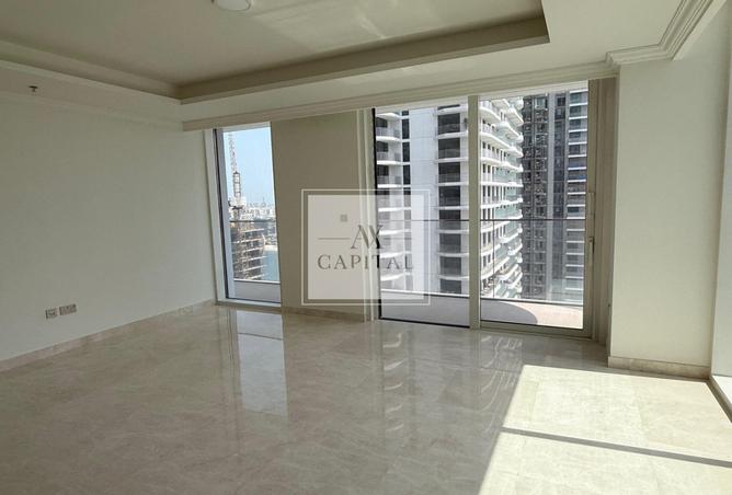 15142009 - Property Main Image