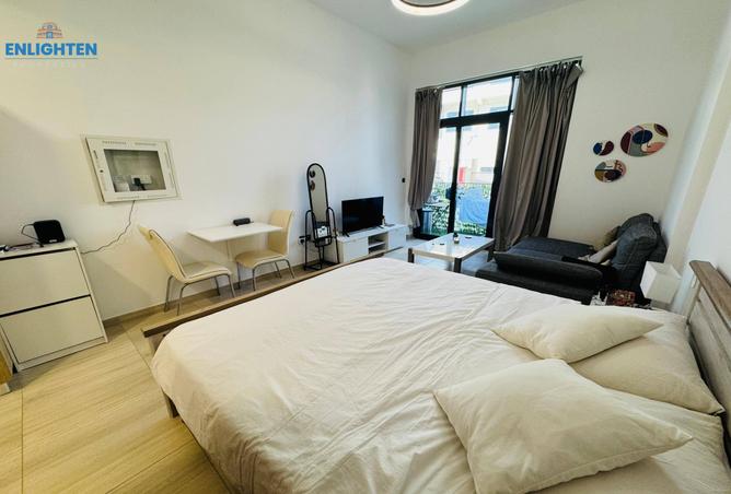 15484627 - صورة العقار 2