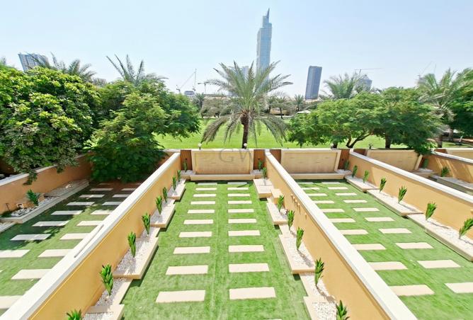 15648646 - Property Main Image