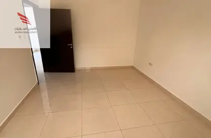 شقة - غرفة نوم - 1 حمام للايجار في برج الرشيد  2 - أبراج الرشيد - مدينة الحميد - عجمان