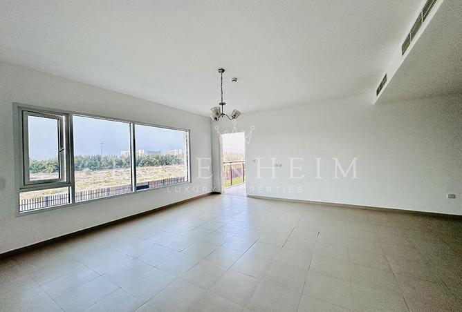 15793010 - صورة العقار 3