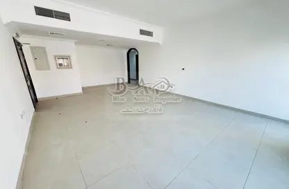 Apartment - 3 Bedrooms - 4 Bathrooms for rent in Al Manaseer - Abu Dhabi