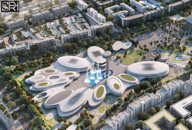 15648243 - الصورة الرئيسية للعقار