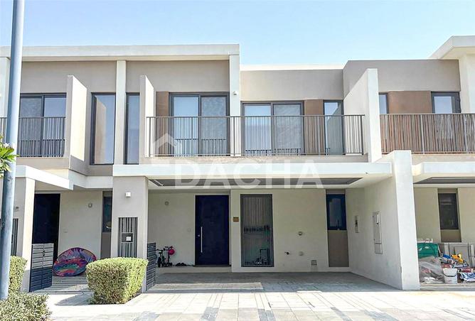 15602023 - الصورة الرئيسية للعقار