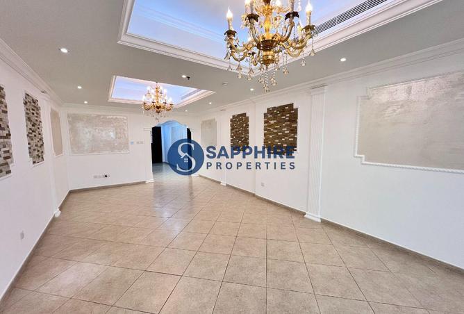 15779184 - صورة العقار 3