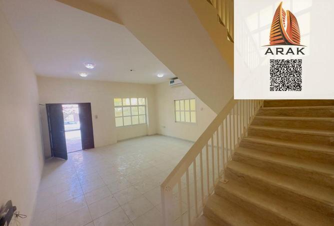 15632762 - صورة العقار 3