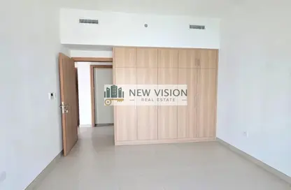 شقة - غرفة نوم - 1 حمام للايجار في مريم بيتش ريزيدنس - جزيرة مريم - الشارقة شقة - غرفة نوم - 1 حمام للايجار في مريم بيتش ريزيدنس - جزيرة مريم - الشارقة