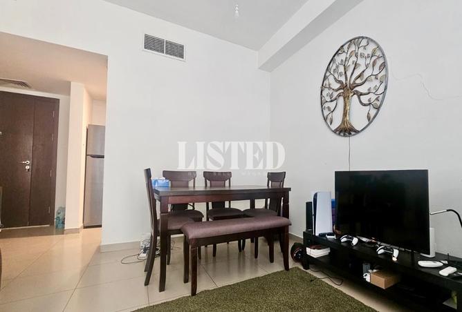 16028185 - Property Image 3