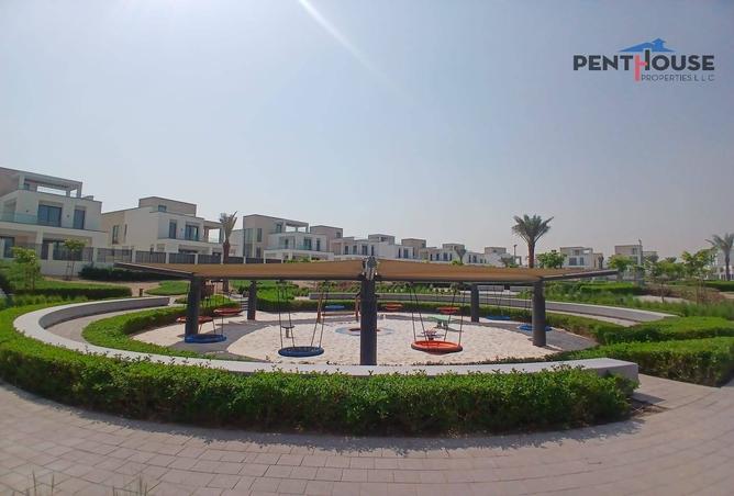 15596945 - Property Main Image