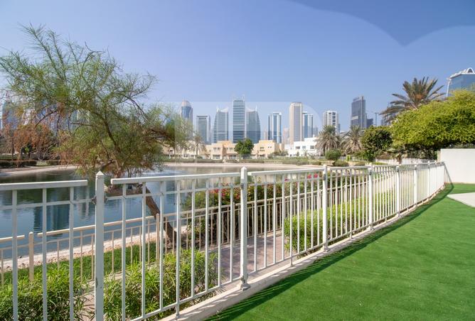 15462997 - صورة العقار 3