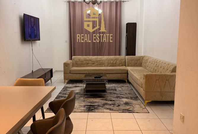 15309760 - الصورة الرئيسية للعقار